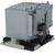 PG-LW3000 Original OEM replacement Lamp
