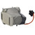 Image-Pro-8759 replacement lamp
