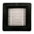 Replacement LAD Air Filter for the CP-2220, CP-2230, CP-4220, CP-4230, D4K2560, D4K3560, D4KLH60 - 003-001982-51P