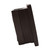 Replacement LAD Air Filter for the CP-2220, CP-2230, CP-4220, CP-4230, D4K2560, D4K3560, D4KLH60 - 003-001982-51P