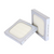 Replacement Air Filter for D4K25, CDXL-20, D4K25, CDXL-30, CDXL-30SD Projectors - 003-003082-01