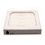 Replacement Air Filter for D4K25, CDXL-20, D4K25, CDXL-30, CDXL-30SD Projectors - 003-003082-01