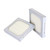 Replacement Air Filter for D4K25, CDXL-20, D4K25, CDXL-30, CDXL-30SD Projectors - 003-003082-01
