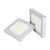Replacement Air Filter for D4K25, CDXL-20, D4K25, CDXL-30, CDXL-30SD Projectors - 003-003082-01