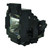 Powerlite-820P Original OEM replacement Lamp