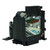 Powerlite-820P Original OEM replacement Lamp