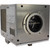 SRX-R110 Original OEM replacement Lamp