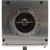 SRX-R110 Original OEM replacement Lamp