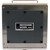 SRX-T110 Original OEM replacement Lamp