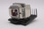 SP-LAMP-039-A