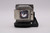 Work-Big-IN2102 replacement lamp