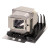 SP-LAMP-045-A