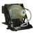 F10-WUXGA Original OEM replacement Lamp