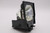 Compatible Lamp & Housing for the Eiki LC-XT4 Projector - 90 Day Warranty