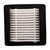 Replacement LAD Air Filter for the CP-2220, CP-2230, CP-4220, CP-4230, D4K2560, D4K3560, D4KLH60 - 03-001982-52p