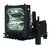 MP-58i Original OEM replacement Lamp