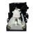 MP-58i Original OEM replacement Lamp