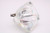 132W-150W 1.0 P22HA Bulb for Various TVs and Projectors - 240 Day Warranty