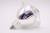 132W-150W 1.0 P22HA Bulb for Various TVs and Projectors - 240 Day Warranty