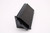 Panasonic Replacement Air Filter - ET-RFC100