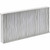 Panasonic Replacement Air Filter - ET-EMF510