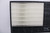 Panasonic Replacement Smoke Cut Air Filter - ET-SFR330