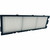 Panasonic Replacement Air Filter - ET-RFV300