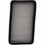 Panasonic Replacement Air Filter Set - ET-RFV100
