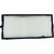 Panasonic Replacement Air Filter - ET-RFF200