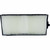 Panasonic Replacement Air Filter - ET-RFF200