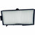 Panasonic Replacement Air Filter - ET-RFE200