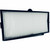 Panasonic Replacement Air Filter - ET-RFE200