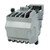 DS+14K-M Original OEM replacement Lamp