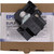 Powerlite-400WE OEM replacement Lamp