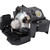 Powerlite-400WE OEM replacement Lamp