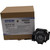 EB-400WE OEM replacement Lamp
