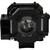 EB-400WE OEM replacement Lamp