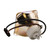 REALiS 4K500ST Original OEM replacement Lamp (Bulb Only)