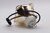 REALiS 4K501ST Original OEM replacement Lamp (Bulb Only)