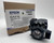 Powerlite-400W OEM replacement Lamp
