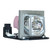 BL-FP230H-A
