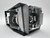 P7605 Original OEM replacement Lamp