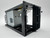 P7605 Original OEM replacement Lamp