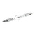 Christie Xenolite CDXL-20SP Xenon Short-Arc Cinema Lamp for Christie Digital Projectors - 003-004251-01