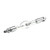 Christie Xenolite CDXL-30SD Xenon Short-Arc Cinema Lamp for Christie Digital Projectors - 003-001165-01