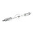 Christie Xenolite CDXL-30SP Xenon Short-Arc Cinema Lamp for Christie Digital Projectors - 003-004252-01