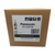 PT-AX100E Original OEM replacement Lamp