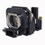 PT-AX100E Original OEM replacement Lamp