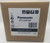 PT-AX200U Original OEM replacement Lamp