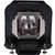 PT-AX100 Original OEM replacement Lamp